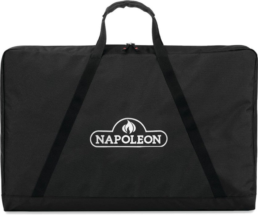 Napoleon Storage Bag for Stainless Steel Griddle Insert 56094 - 61094