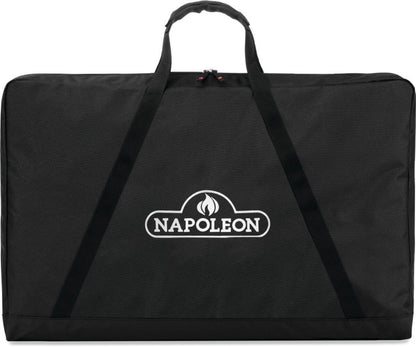 Napoleon Storage Bag for Stainless Steel Griddle Insert 56094 - 61094