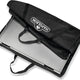Napoleon Storage Bag for Stainless Steel Griddle Insert 56094 - 61094