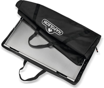 Napoleon Storage Bag for Stainless Steel Griddle Insert 56094 - 61094