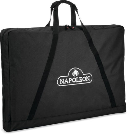 Napoleon Storage Bag for Stainless Steel Griddle Insert 56094 - 61094