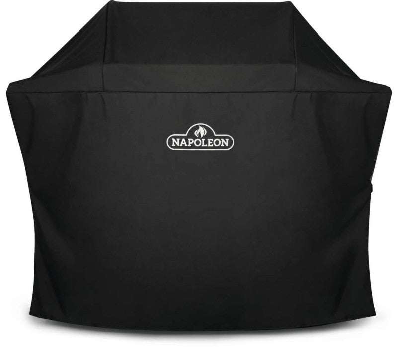 Napoleon Grill Cover for Freestyle 365 & 425 Series Grills - 61444