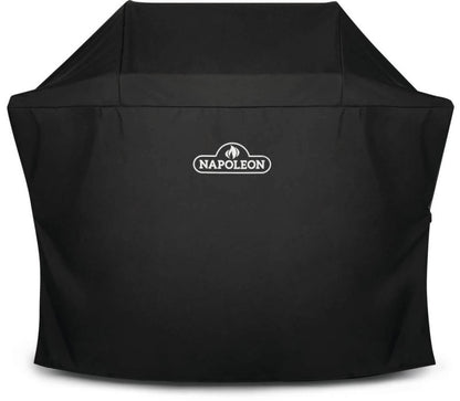 Napoleon Grill Cover for Freestyle 365 & 425 Series Grills - 61444