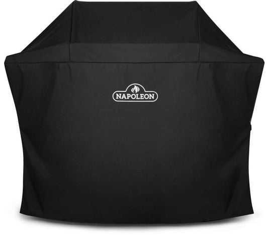 Napoleon Grill Cover for Freestyle 365 & 425 Series Grills - 61444