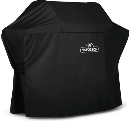Napoleon Grill Cover for Freestyle 365 & 425 Series Grills - 61444