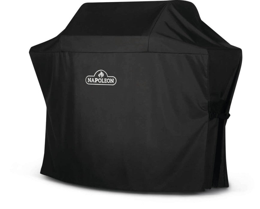 Napoleon Grill Cover for Freestyle 365 & 425 Series Grills - 61444