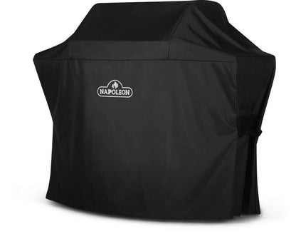 Napoleon Grill Cover for Freestyle 365 & 425 Series Grills - 61444