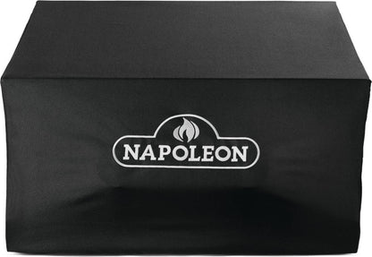 Napoleon 700 Series 18" Built-in Side Burner Cover 61818