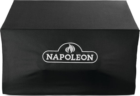 Napoleon 700 Series 18" Built-in Side Burner Cover 61818
