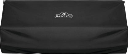 Napoleon PRO 825 Built-in Gas Grill Cover 61826