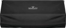 Load image into Gallery viewer, Napoleon PRO 825 Built-in Gas Grill Cover 61826
