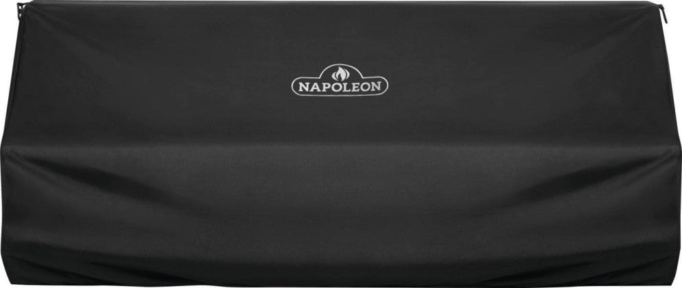 Napoleon PRO 825 Built-in Gas Grill Cover 61826