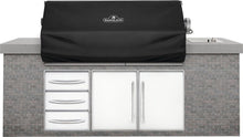Load image into Gallery viewer, Napoleon PRO 825 Built-in Gas Grill Cover 61826
