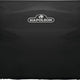 Napoleon 500 and 700 Series 32" Built-in Grill Cover 61830