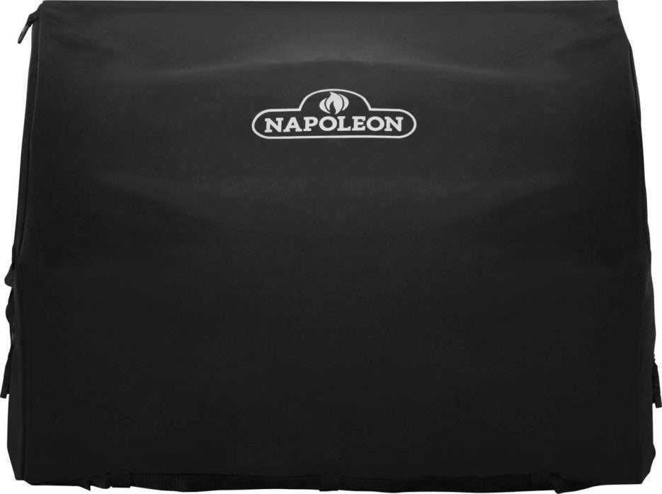 Napoleon 500 and 700 Series 32" Built-in Grill Cover 61830