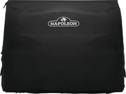 Napoleon 500 and 700 Series 32" Built-in Grill Cover 61830
