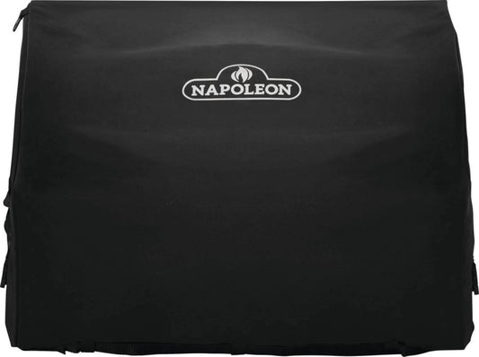 Napoleon 500 and 700 Series 32" Built-in Grill Cover 61830