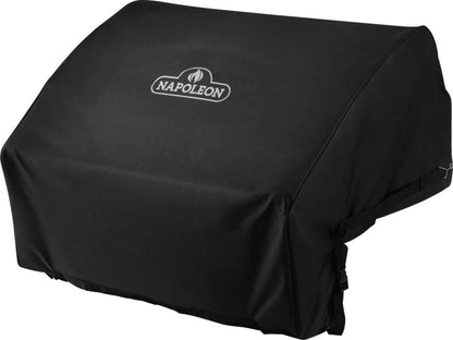 Napoleon 500 and 700 Series 32" Built-in Grill Cover 61830