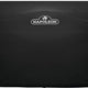 Napoleon 700 Series 44" Built-in Gas Grill Cover 61842