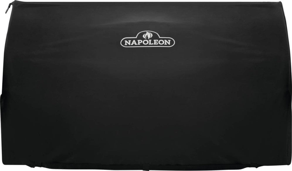 Napoleon 700 Series 44" Built-in Gas Grill Cover 61842