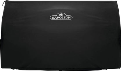 Napoleon 700 Series 44" Built-in Gas Grill Cover 61842