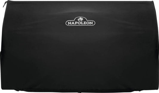 Napoleon 700 Series 44" Built-in Gas Grill Cover 61842