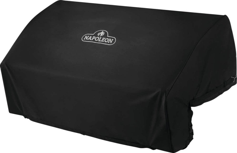 Napoleon 700 Series 44" Built-in Gas Grill Cover 61842