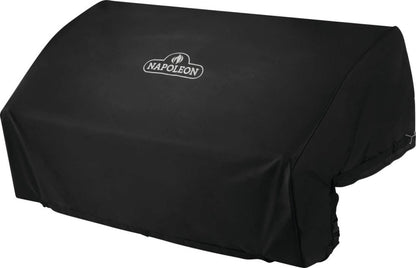 Napoleon 700 Series 44" Built-in Gas Grill Cover 61842