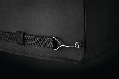 Napoleon 700 Series 44" Built-in Gas Grill Cover 61842