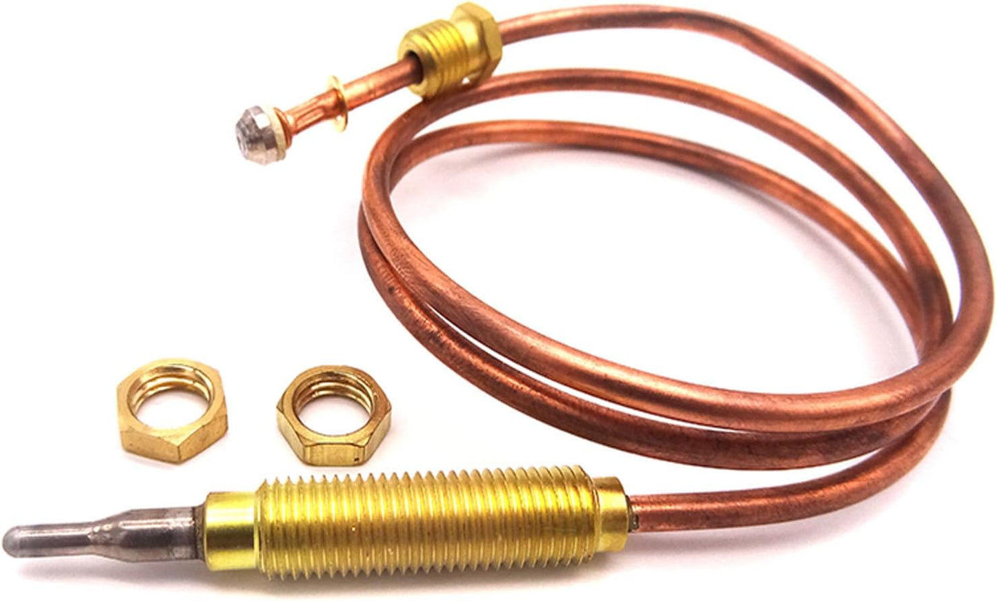Napoleon Thermocouple for St. Tropez & Kensington Patio Flame Tables - N680-0001-SER