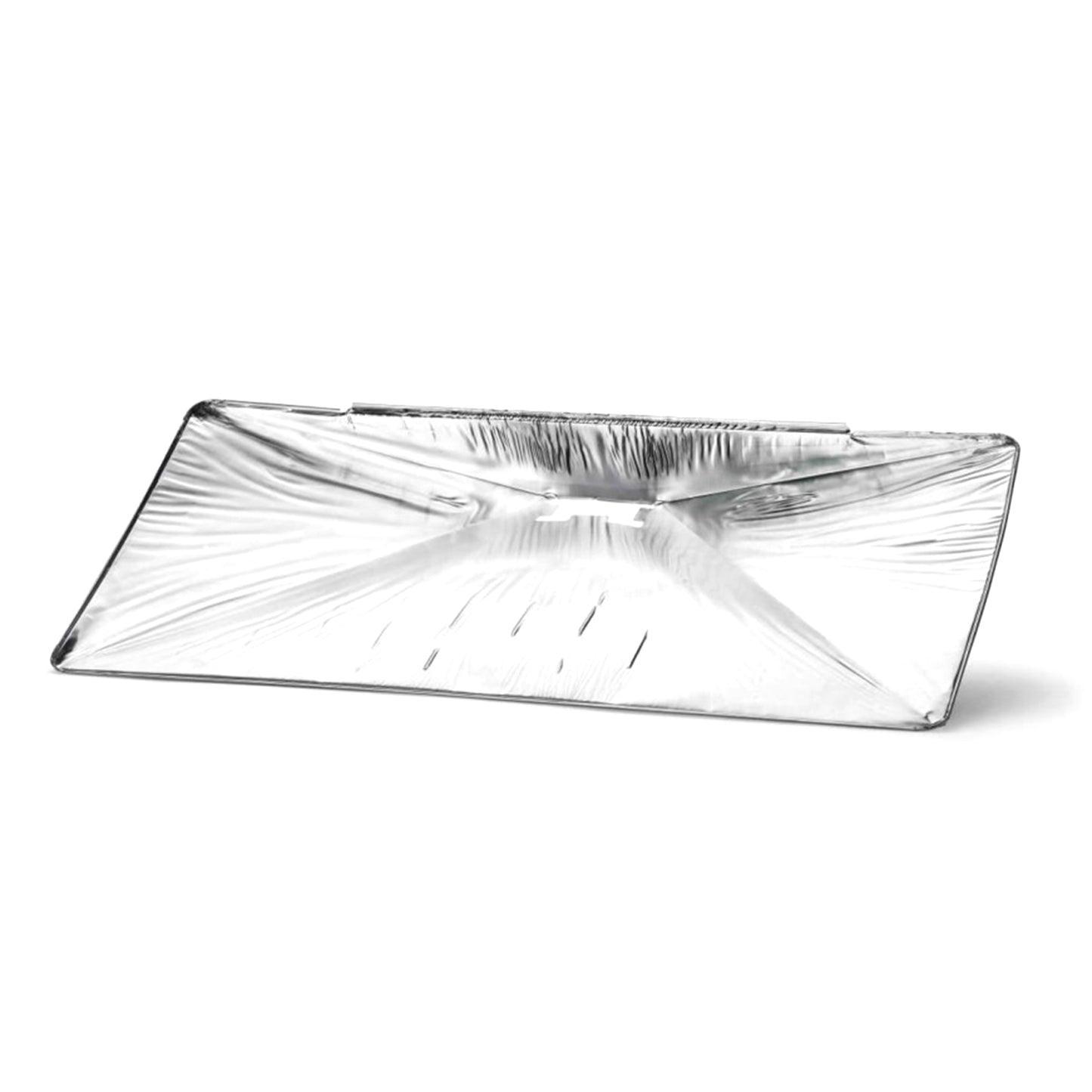 Napoleon Drip Pan Liner (3 Pack) for PRO/Prestige 500 models - 62023