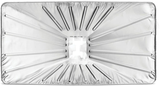 Napoleon Drip Pan Liner (3 Pack) for P500V Models - 62070