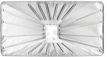 Load image into Gallery viewer, Napoleon Drip Pan Liner (3 Pack) for P500V Models - 62070
