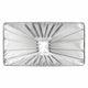 Napoleon Drip Pan Liner (3 Pack) for P500V Models - 62070