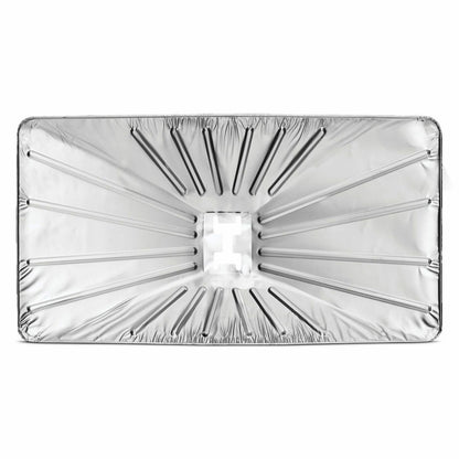 Napoleon Drip Pan Liner (3 Pack) for P500V Models - 62070