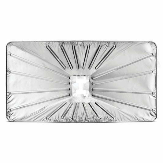 Napoleon Drip Pan Liner (3 Pack) for P500V Models - 62070