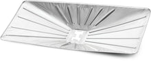 Load image into Gallery viewer, Napoleon Drip Pan Liner (3 Pack) for P500V Models - 62070
