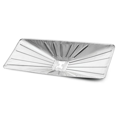 Napoleon Drip Pan Liner (3 Pack) for P500V Models - 62070