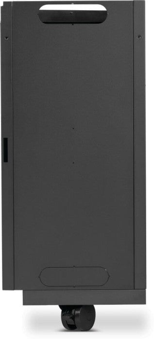Napoleon Rogue® PRO-S Under Grill Storage Cart 68006