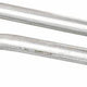 Music City Metals Venturi Replacement for Select Sunbeam Gas Grill Models- 77122