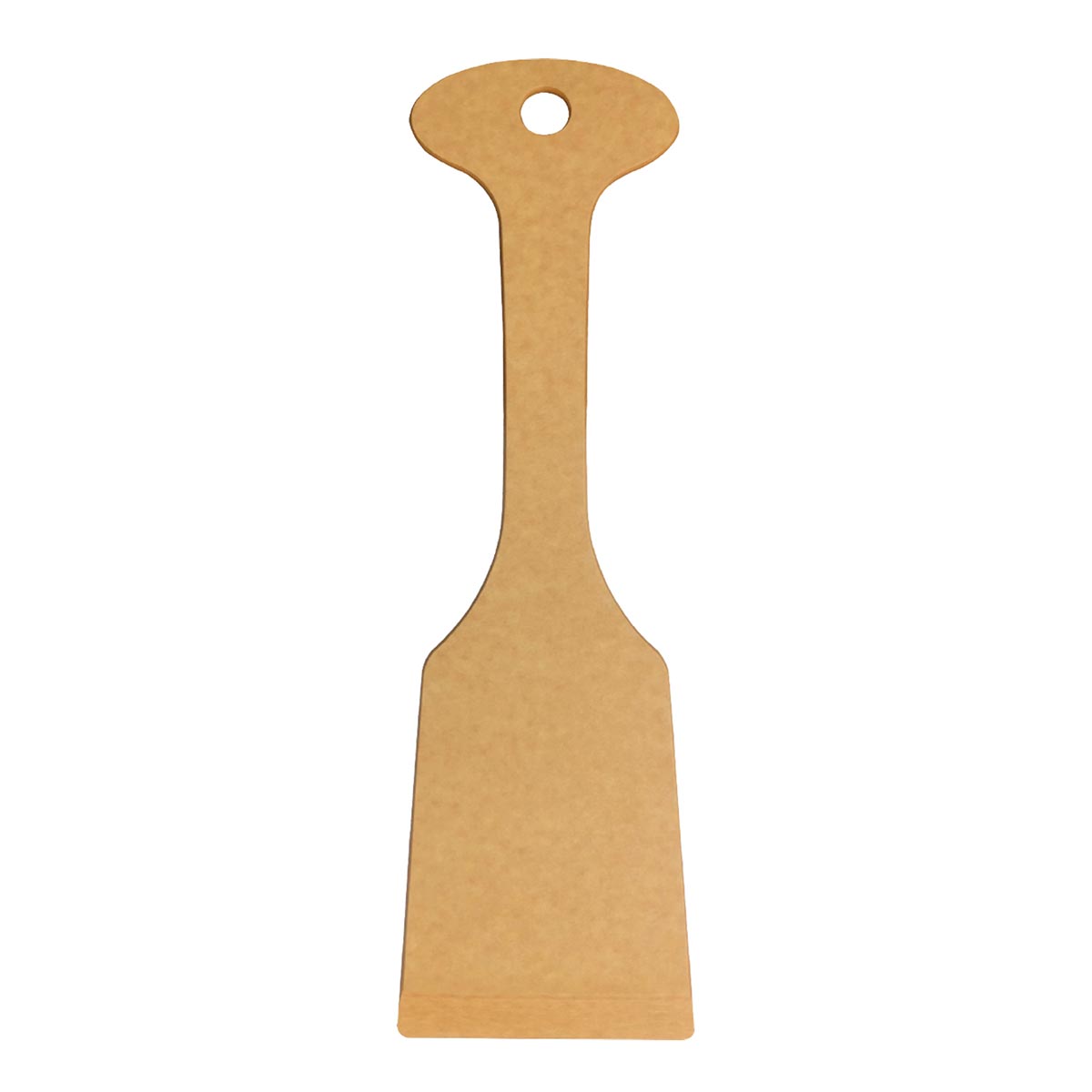 Outset 76546 Large Composite Grill Scrapper