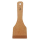 Outset 76547 Small Composite Grill Scrapper