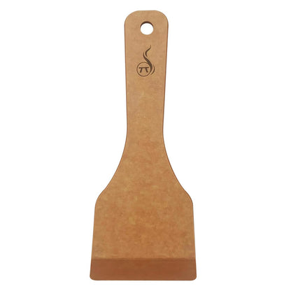 Outset 76547 Small Composite Grill Scrapper