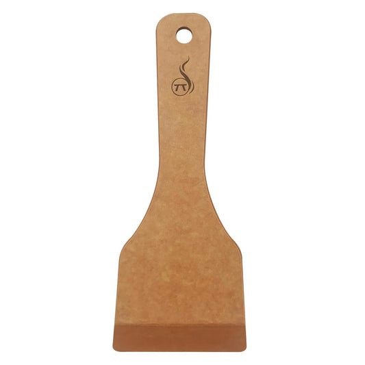 Outset 76547 Small Composite Grill Scrapper