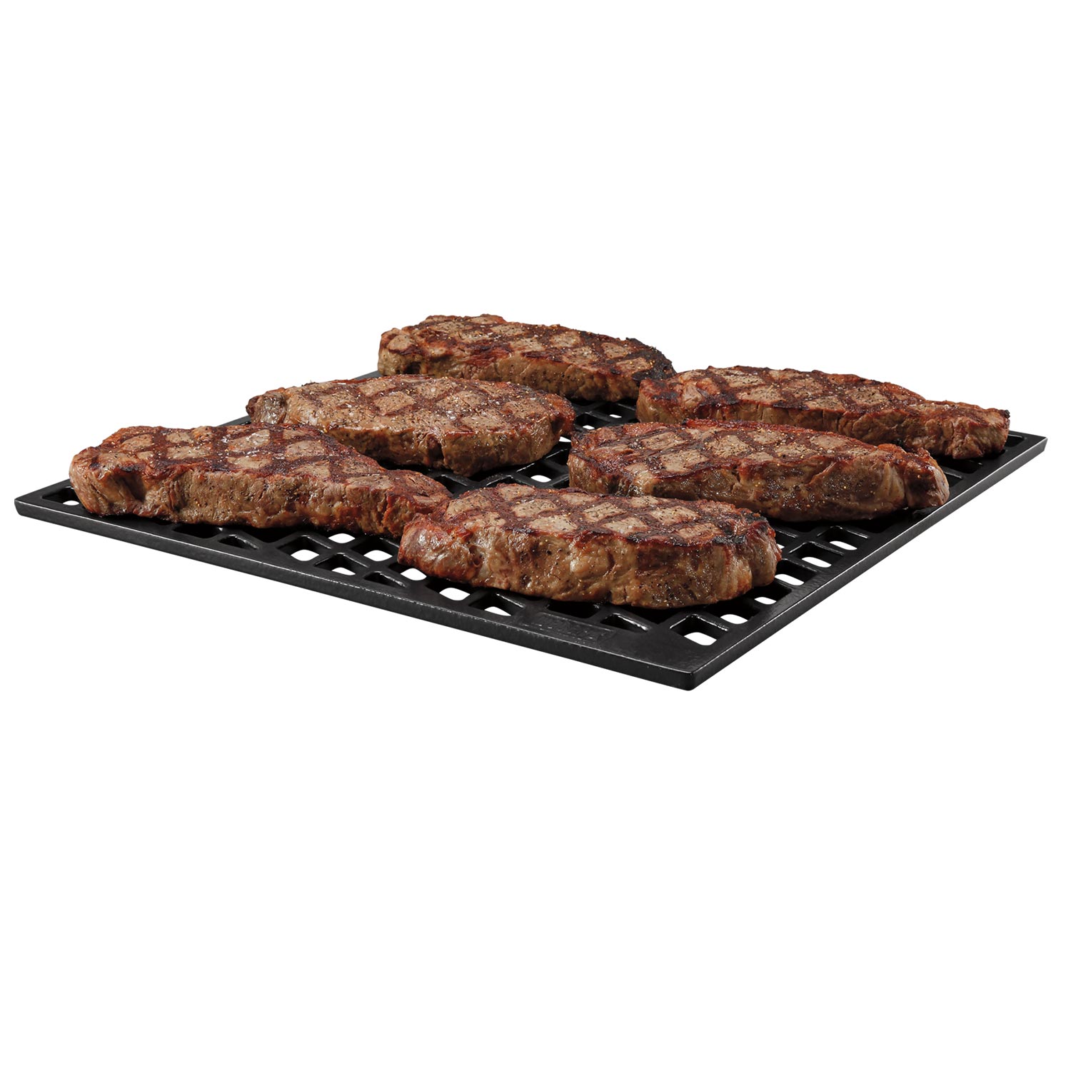 Weber CRAFTED Dual-Sided Sear Grate 7670