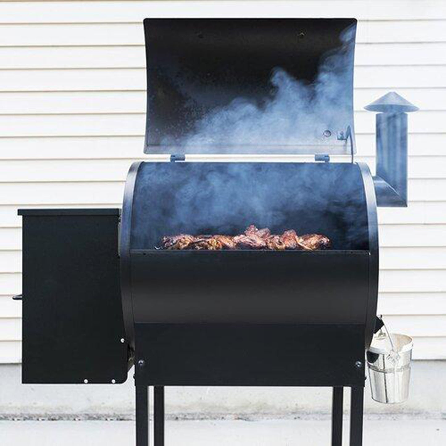 Drip EZ Clean Drip Bucket Liners 3-pack