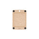Epicurean All-In-One Series Cutting Boards (Natural)