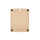Epicurean All-In-One Series Cutting Boards (Natural)