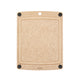 Epicurean All-In-One Series Cutting Boards (Natural)