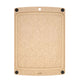 Epicurean All-In-One Series Cutting Boards (Natural)